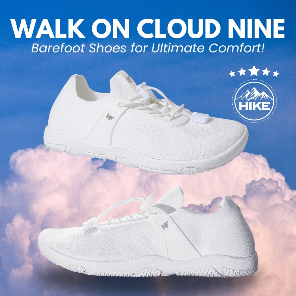 Theora Pro 10 Reasons People